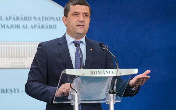 Mina de grafit Baia de Fier, redeschisă de Miruță și Darău: E posibil