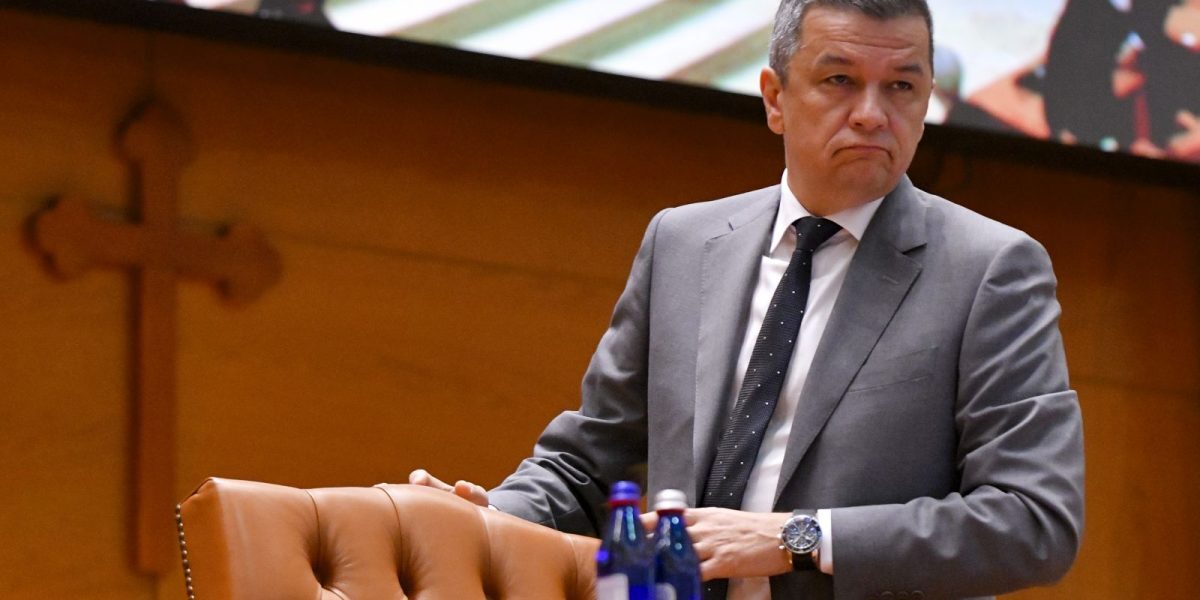 Parlamentul a deblocat 22 miliarde euro pentru România
