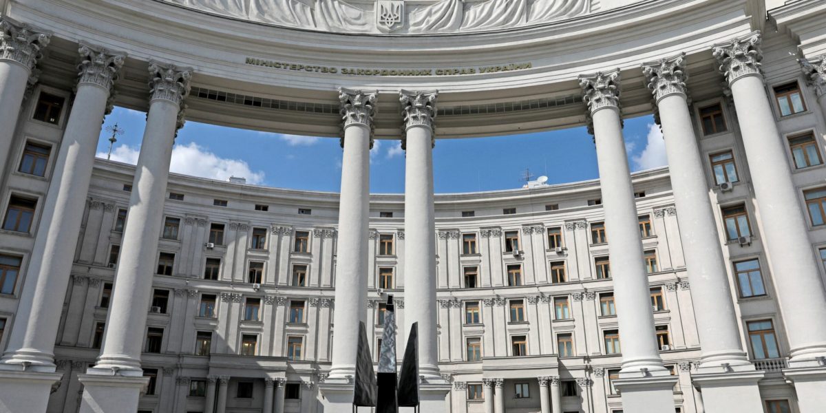 Sofia confirmă: nu a fost intenționat, dar circumstanțe rămân neclare