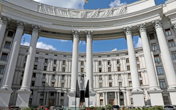 Sofia confirmă: nu a fost intenționat, dar circumstanțe rămân neclare