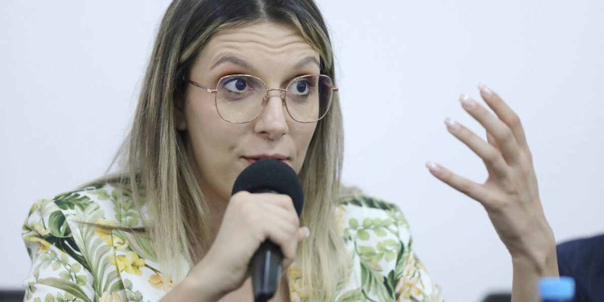Ministru refuză numirea: „Nu m-au făcut de mică”