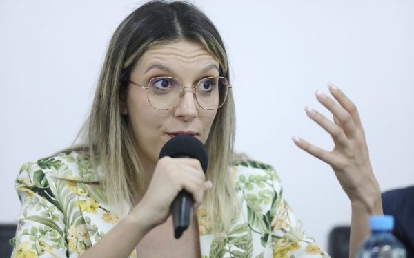 Ministru refuză numirea: „Nu m-au făcut de mică”