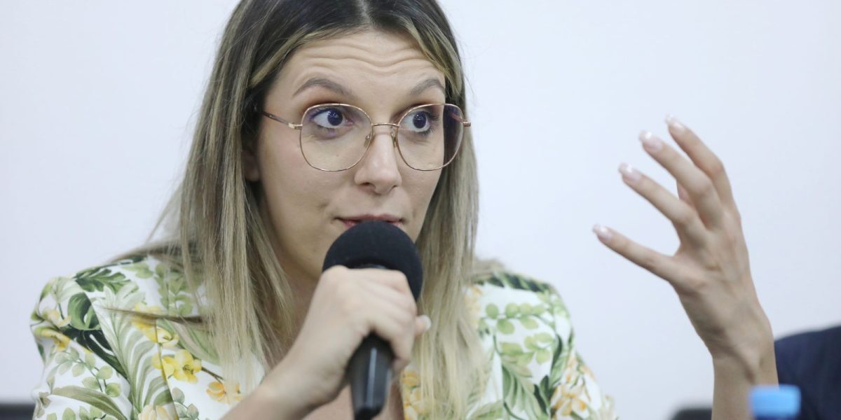 Soluția la criză nu poate genera alta mai mare