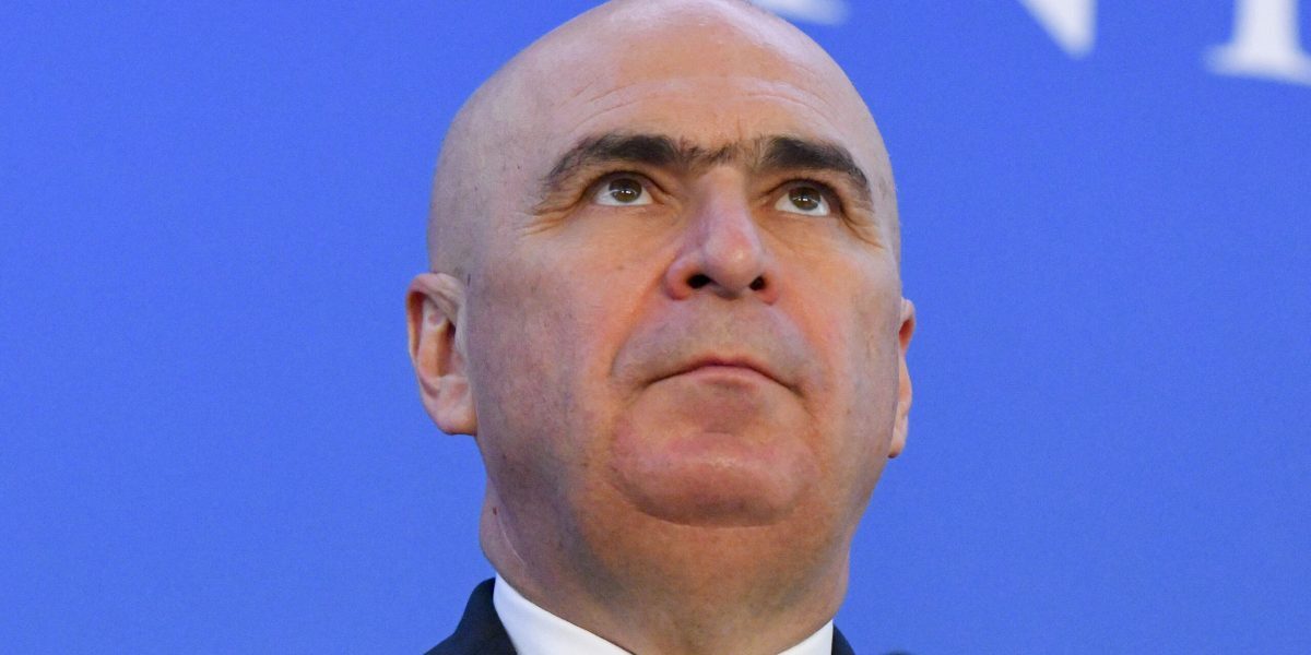 Războiul din Ucraina: Efecte neașteptate la granița României
