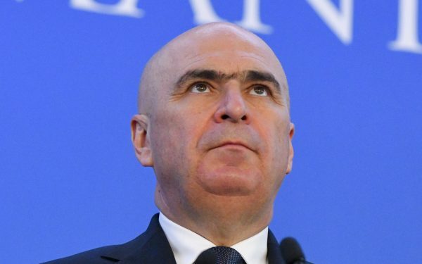 Războiul din Ucraina: Efecte neașteptate la granița României