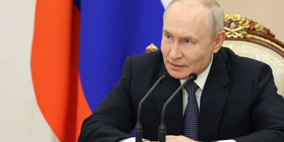 Putin la Kurile: Japonia protestează ferm