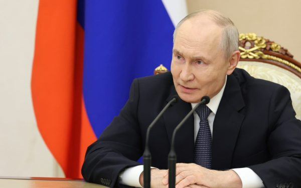 Putin la Kurile: Japonia protestează ferm