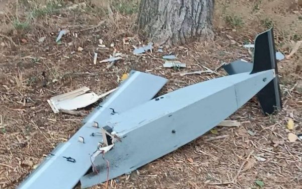 Drone în Moldova: Alarme și Sărbătoare de Ziua Independenței
