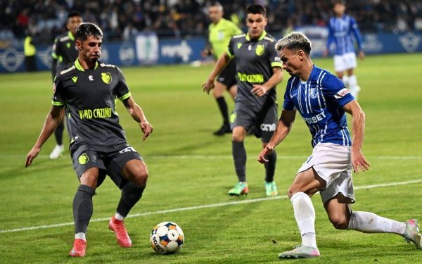 Argeș vs Farul: Meci arzător în Superligă. Echipe probabile