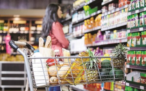 Export Românesc: Aducem Buyerii la Masă cu Producătorii