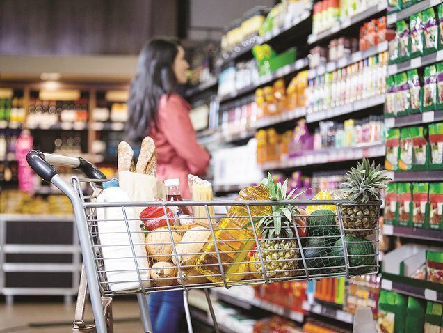 Export Românesc: Aducem Buyerii la Masă cu Producătorii
