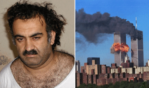Procesul „creierului” 9/11, în 2028: Justiție după 27 de ani