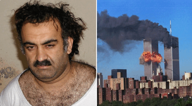 Procesul „creierului” 9/11, în 2028: Justiție după 27 de ani