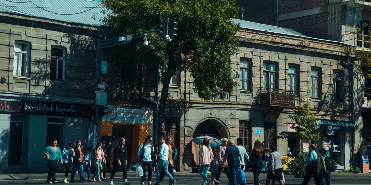 Europa se încălzește cel mai tare: 4 explozii ale temperaturii