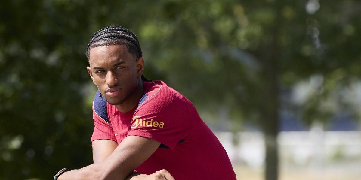 Balde rămâne la Barça, decizie finală