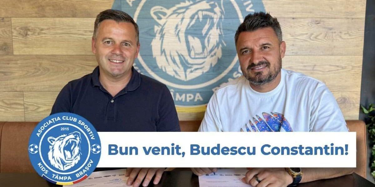 Candidatul ideal: speranțe pentru o guvernare frumoasă