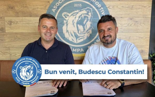Candidatul ideal: speranțe pentru o guvernare frumoasă