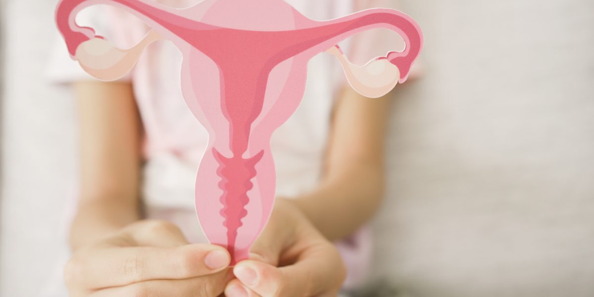 Șoc: A crezut endometrioză, a pierdut nouă organe