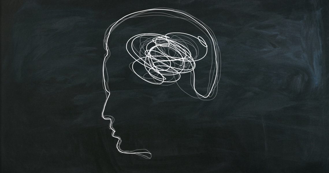 Medic de top: ADHD, boală sau… nu? Controverse