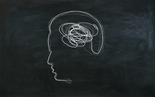 Medic de top: ADHD, boală sau… nu? Controverse