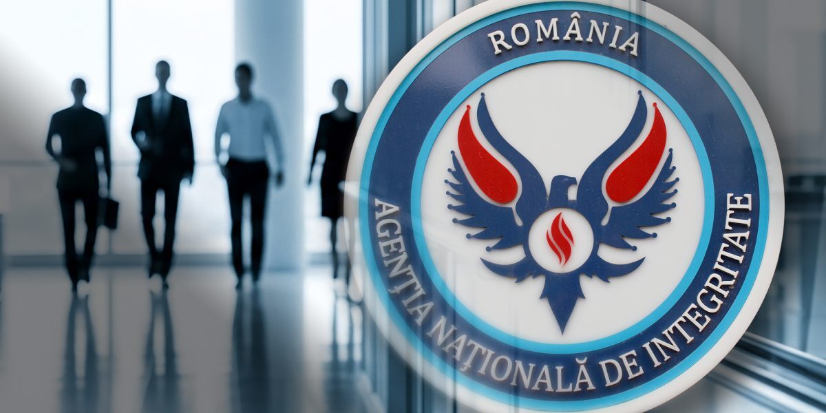 PSD: Câți români vor fi vizați de noul amendament ANI