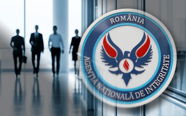 PSD: Câți români vor fi vizați de noul amendament ANI