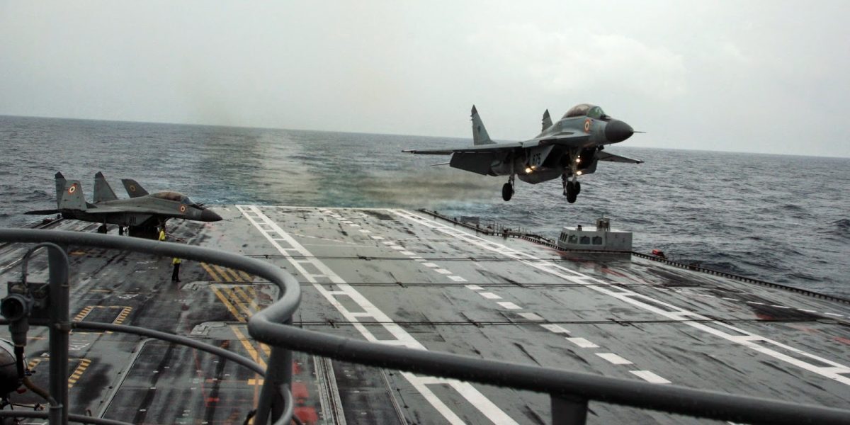 MIG-29 ucrainean s-a prăbușit în Odessa, pilotul s-a salvat