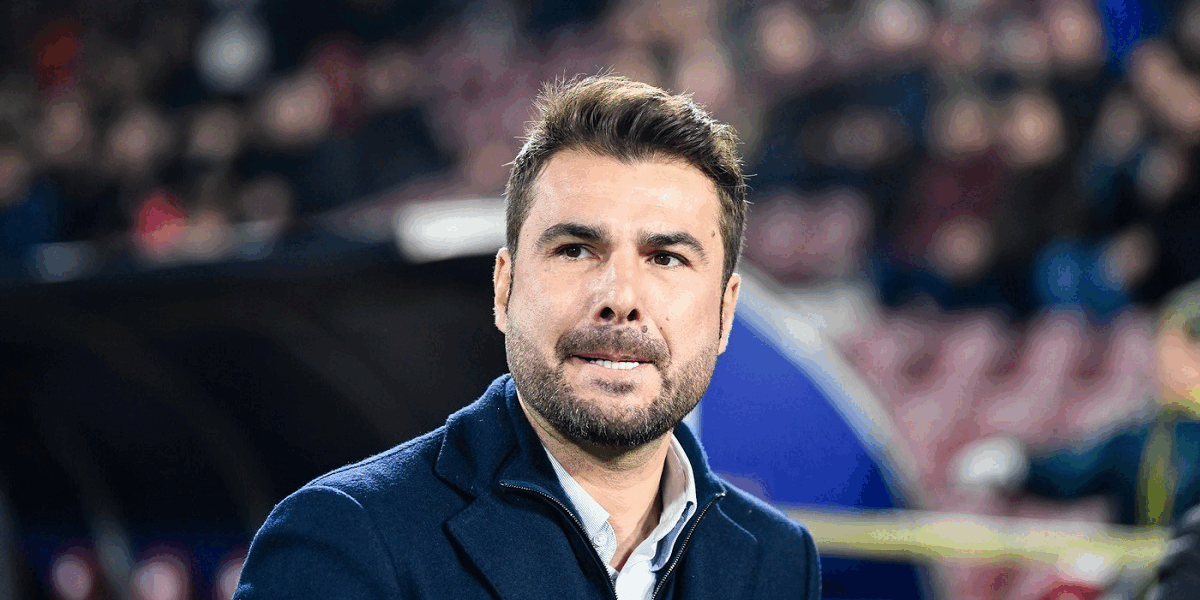 Mutu la CFR! Varga a bătut palma cu Briliantul