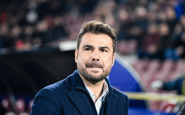 Mutu la CFR! Varga a bătut palma cu Briliantul