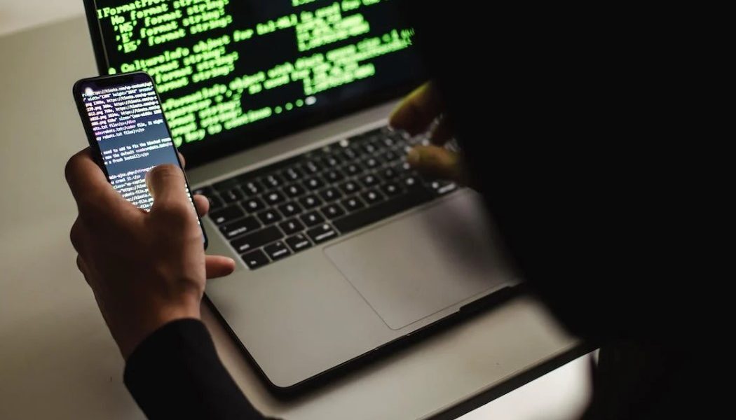 Afaceri: Software personalizat pentru integrare perfectă