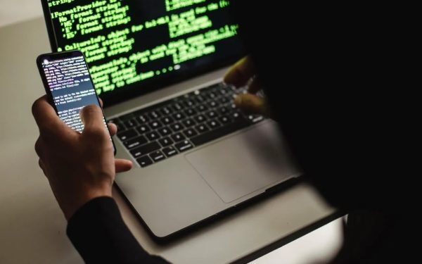 Afaceri: Software personalizat pentru integrare perfectă