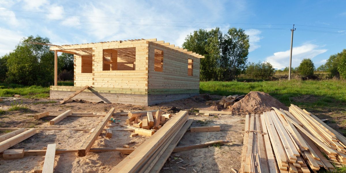 Garage, terasă nedeclarate? Amenzi uriașe în 2026
