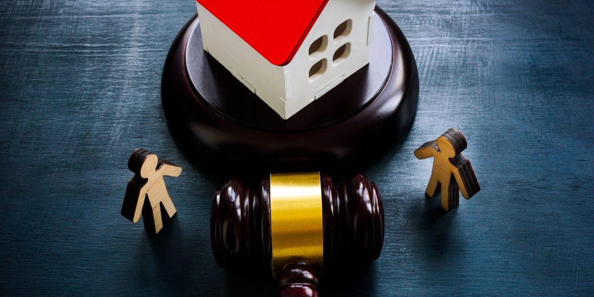 Renovare pe banii familiei: Ce parte din valoarea casei moștenite poți cere