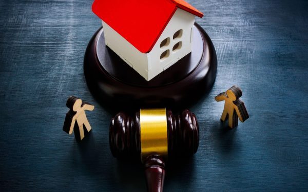 Renovare pe banii familiei: Ce parte din valoarea casei moștenite poți cere