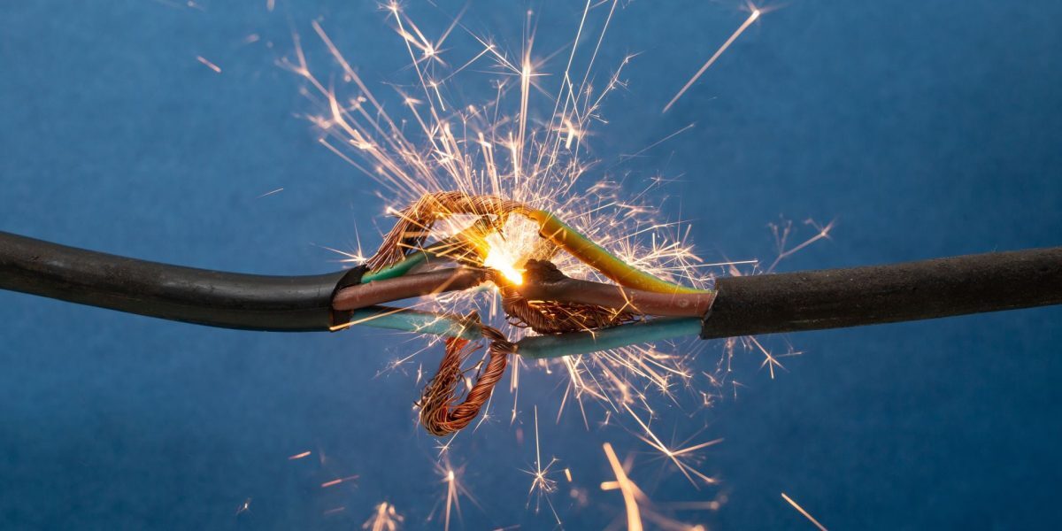 Electricitate din pământ? Oamenii de știință uimiți de experiment