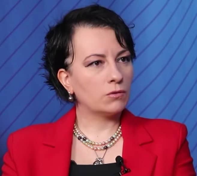 România aleargă cu ghetele altora în cursa competitivității