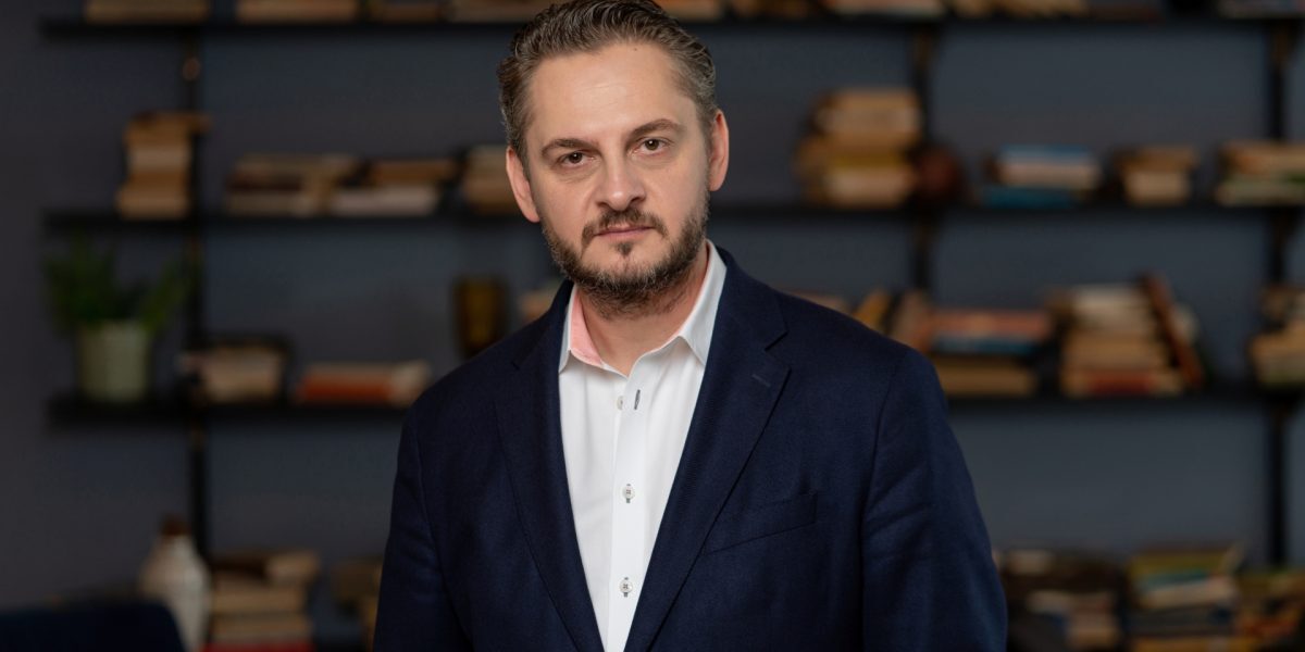 Pensii, motor pentru creșterea capitalului privat românesc