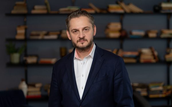 Pensii, motor pentru creșterea capitalului privat românesc
