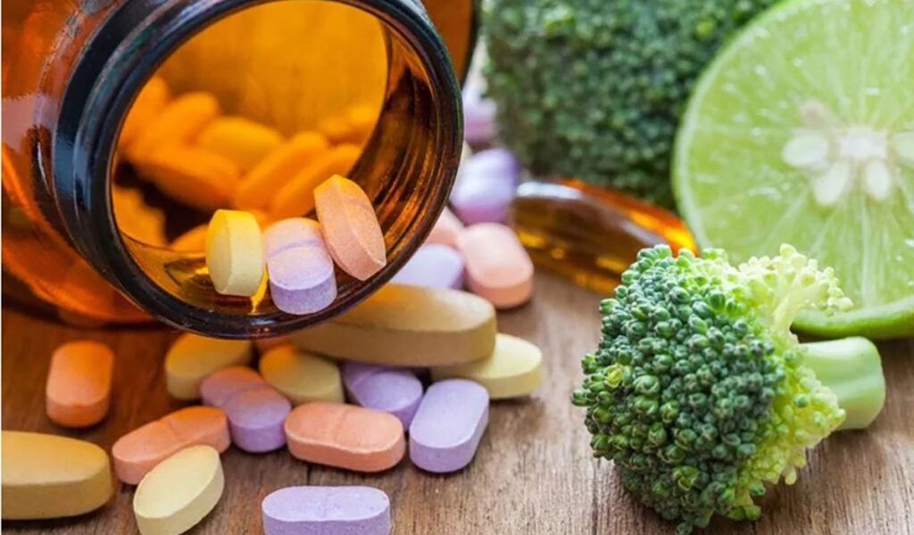 Atenție! Supliment popular, pericol cu anticoagulante