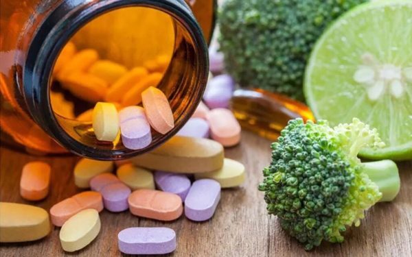 Atenție! Supliment popular, pericol cu anticoagulante