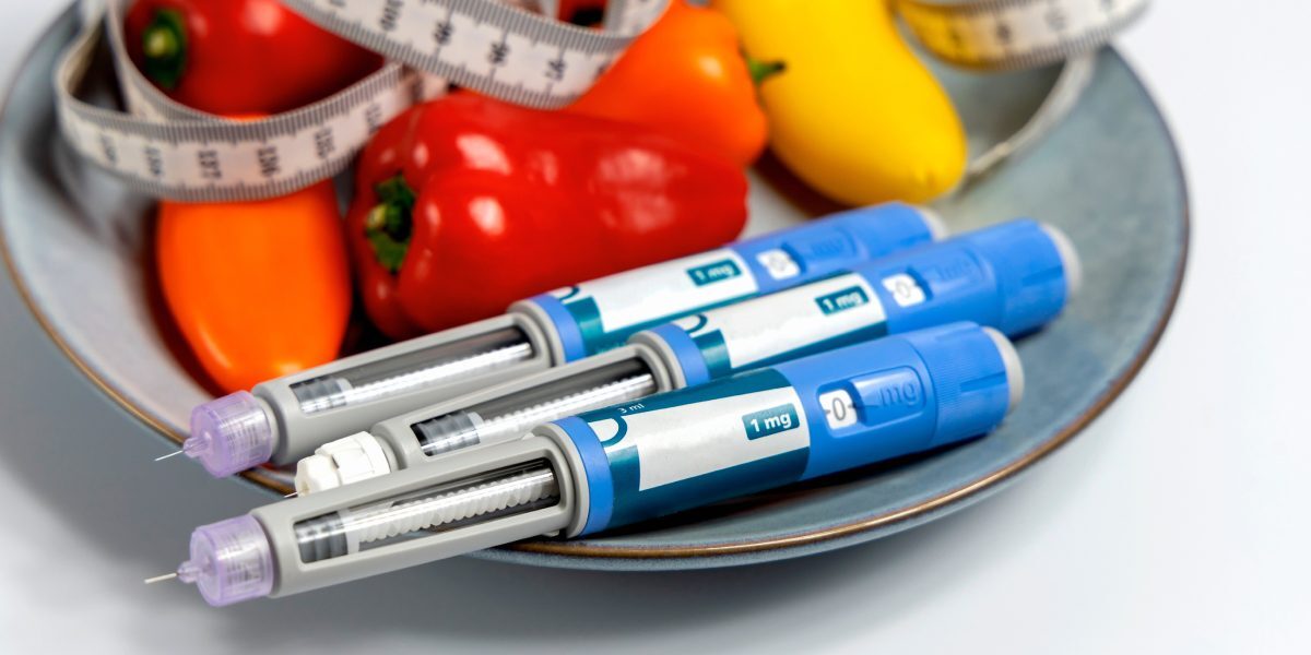 Injecții pentru slăbit, letale: peste 200 de decese asociate