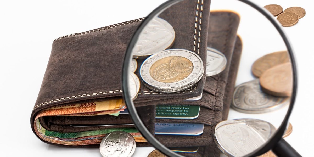 Germania: Pensie nouă pentru părinți, 10 euro/lună pentru copii
