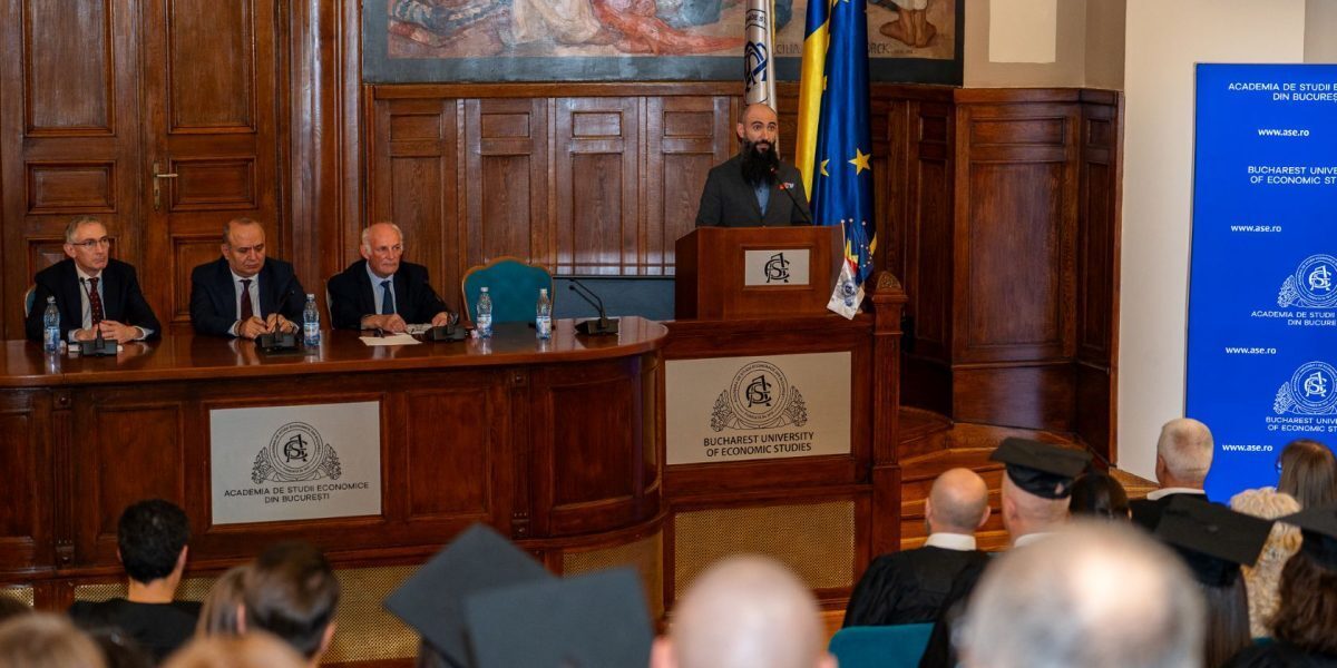 România: 32% din joburi cer studii superioare în 2035