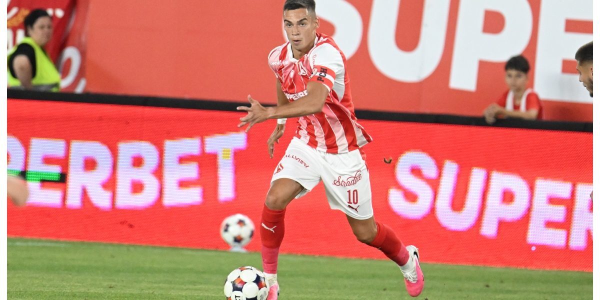 Cîrjan, despre ajutorul pentru Mazilu și derby-ul cu Rapid
