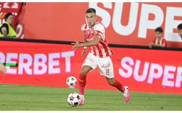 Cîrjan, despre ajutorul pentru Mazilu și derby-ul cu Rapid