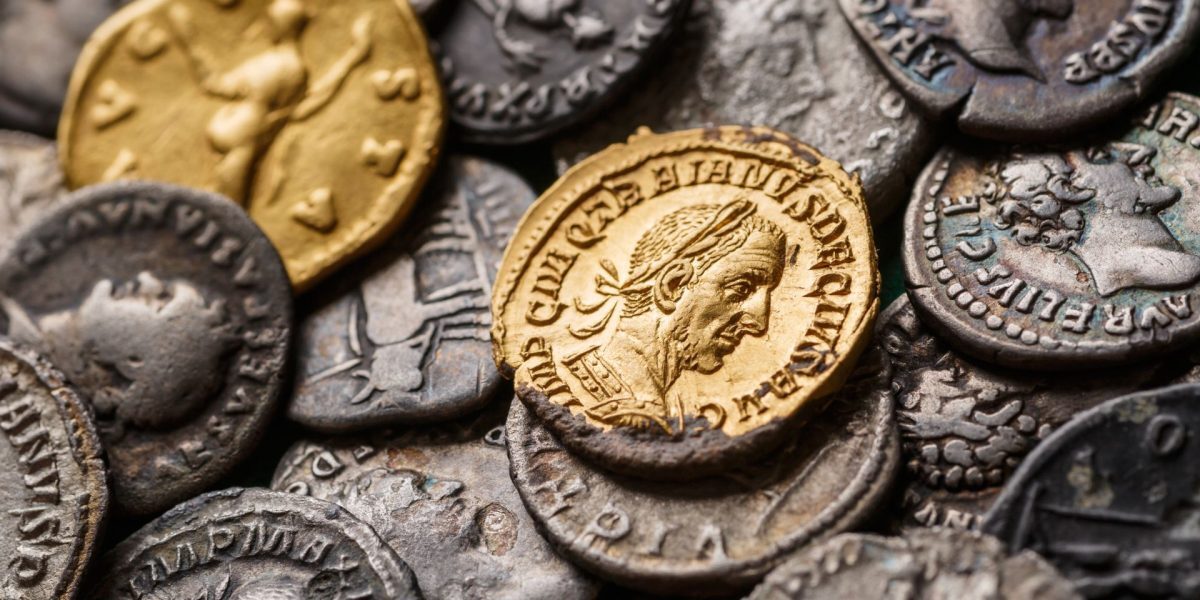 Britanicii, abandon incredibil: O comoară de miliarde euro dispare. Motivele Britanicii, decizie șoc: Renunță la o comoară de miliarde euro. De ce acum Comori de miliarde euro pierdute: Decizia inexplicabilă a britanicilor