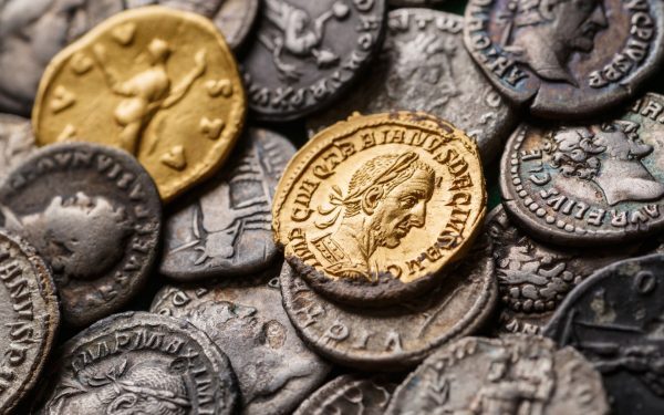 Britanicii, abandon incredibil: O comoară de miliarde euro dispare. Motivele Britanicii, decizie șoc: Renunță la o comoară de miliarde euro. De ce acum Comori de miliarde euro pierdute: Decizia inexplicabilă a britanicilor
