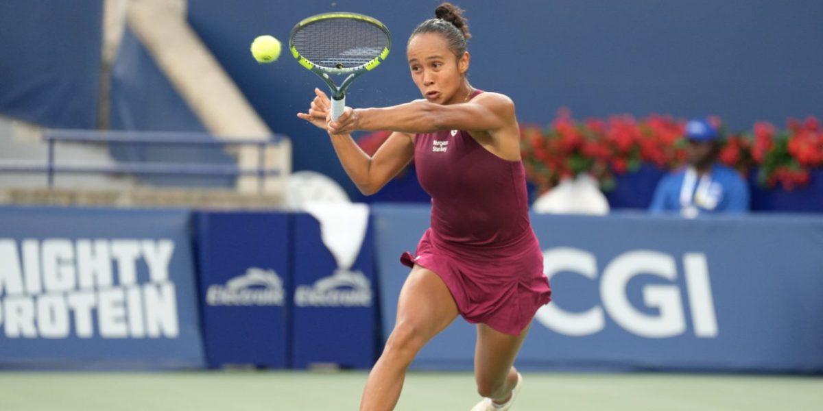 BNP Paribas Open: Programul zilei de vineri, cine joacă