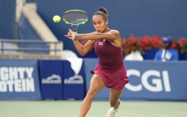 BNP Paribas Open: Programul zilei de vineri, cine joacă