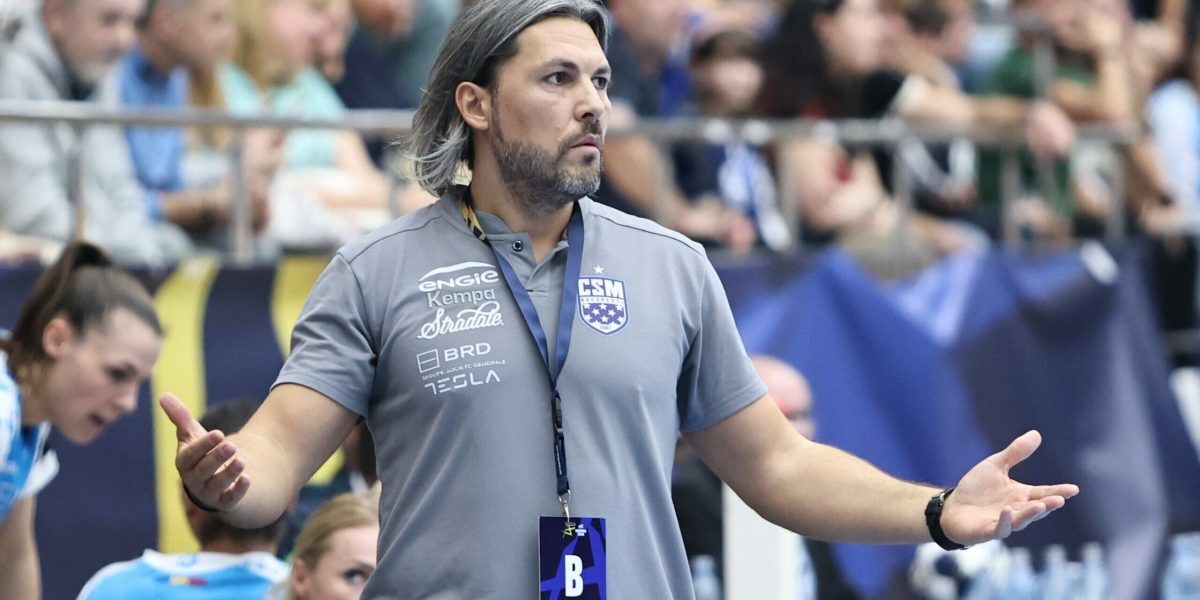 Adi Vasile, la FRH: Urmează un interogatoriu dur